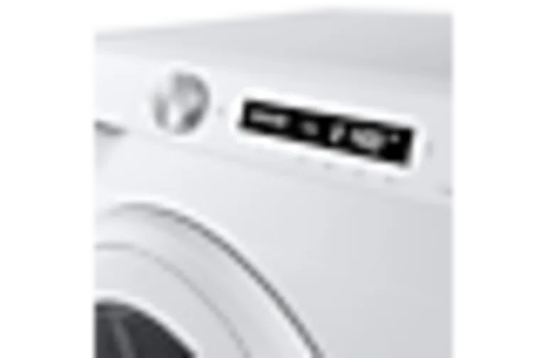 Samsung WW80T554ATW/S2 - фото 48