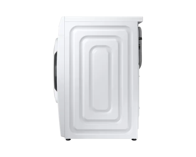 Samsung WW80T554ATW/S2 - фото 33