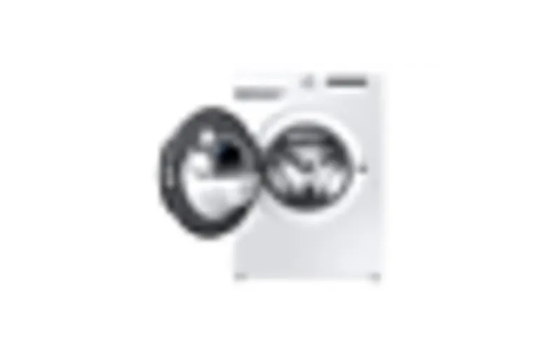 Samsung WW80T554ATW/S2 - фото 10