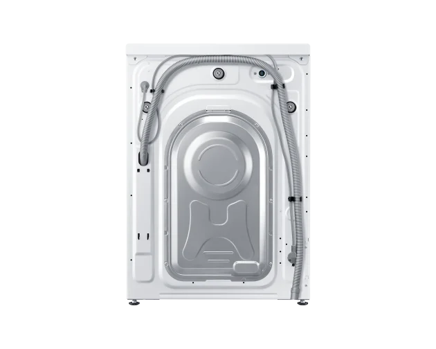 Samsung WW80T554ATW/S2 - фото 54