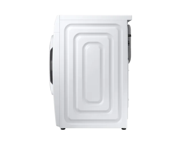 Samsung WW80T554ATW/S2 - фото 1