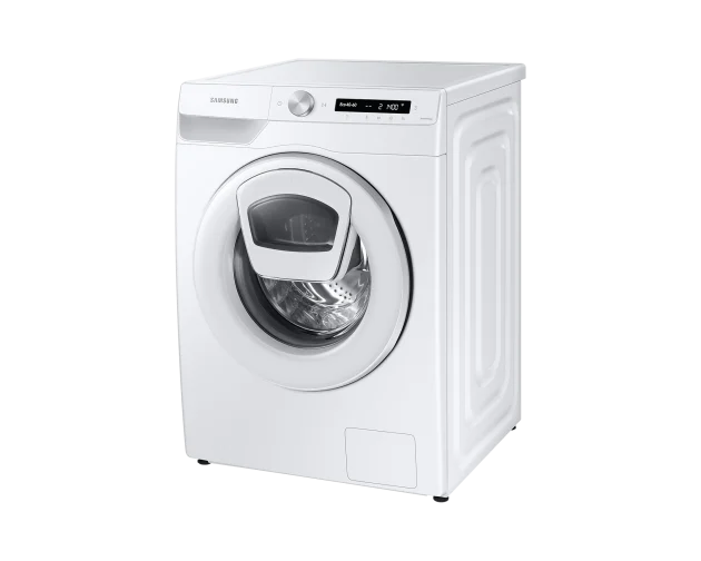 Samsung WW80T554ATW/S2 - фото 51