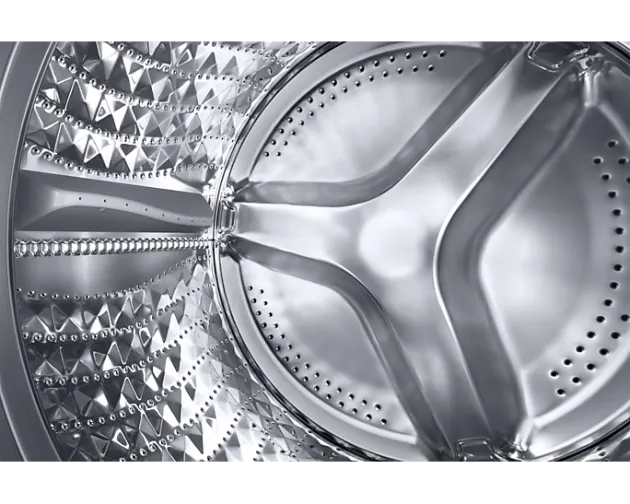 Samsung WW80T554DAE/S6 - фото 7