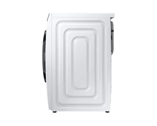 Samsung WW80T554DAE/S6 - фото 4