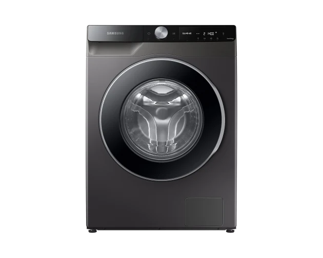 Samsung WW80T604ALXAS2 - фото 54