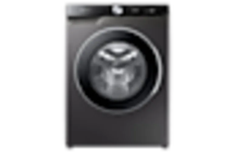 Samsung WW80T604ALXAS2 - фото 28