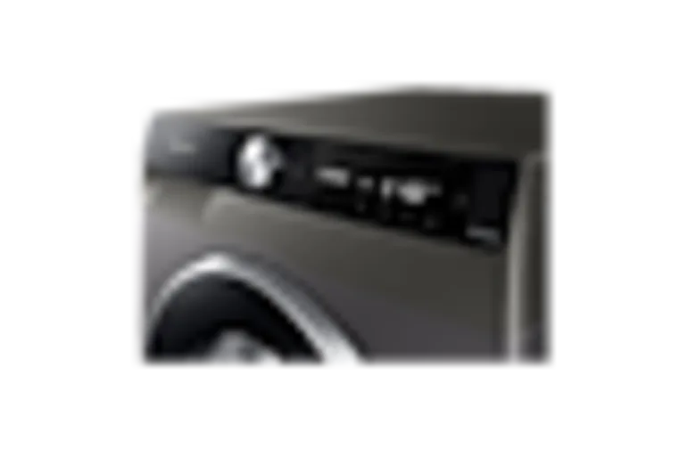 Samsung WW80T604ALXAS2 - фото 23