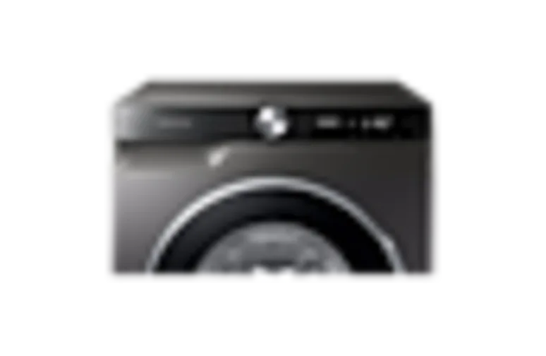 Samsung WW80T604ALXAS2 - фото 26