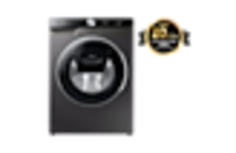 Samsung WW80T654ALX/S2 - фото 44