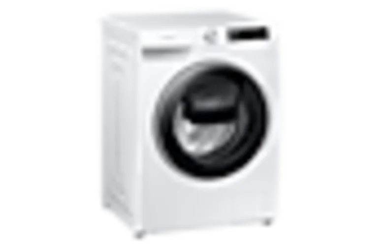 Samsung WW80T654DLE/S6 - фото 29