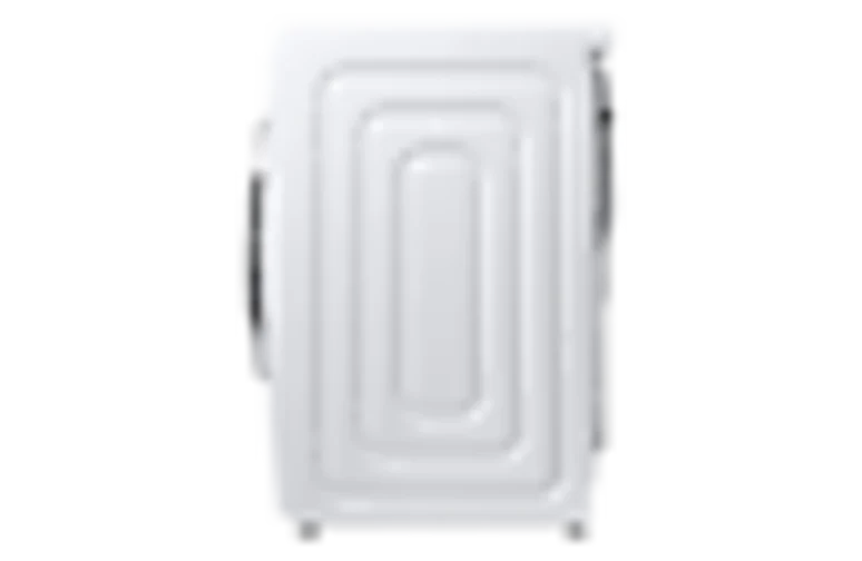 Samsung WW80T654DLE/S6 - фото 47