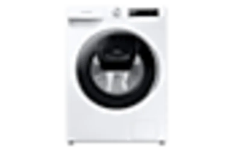 Samsung WW80T654DLE/S6 - фото 24