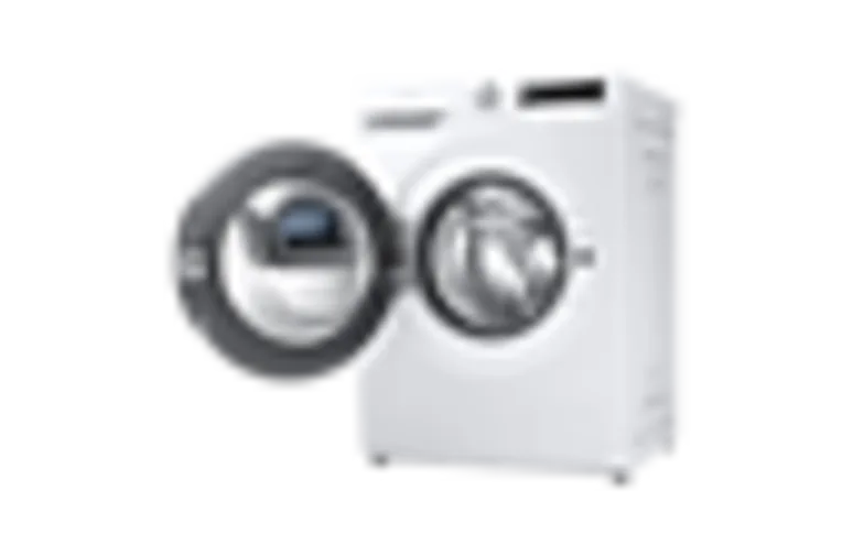 Samsung WW80T654DLE/S6 - фото 36