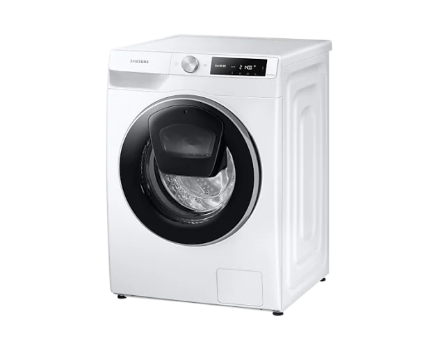 Samsung WW80T654DLE/S6 - фото 30