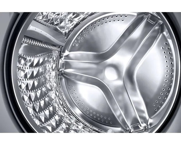 Samsung WW80T654DLE/S6 - фото 6