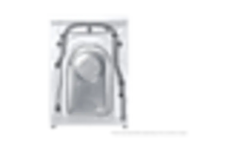 Samsung WW80T654DLE/S6 - фото 17