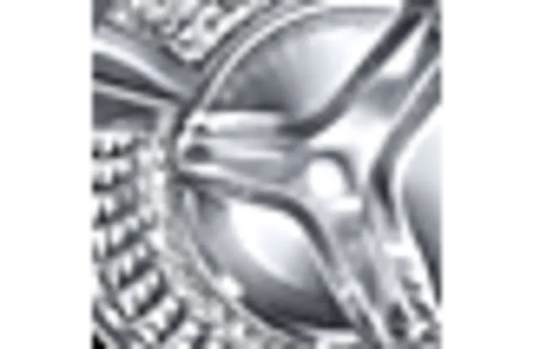 Samsung WW80T654DLE/S6 - фото 13