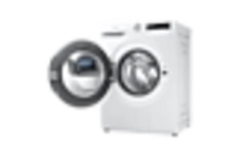 Samsung WW80T654DLE/S6 - фото 16