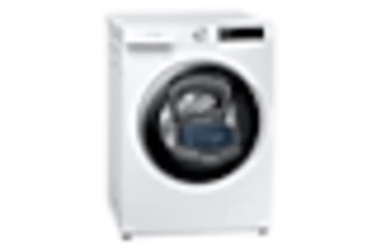 Samsung WW80T654DLE/S6 - фото 48