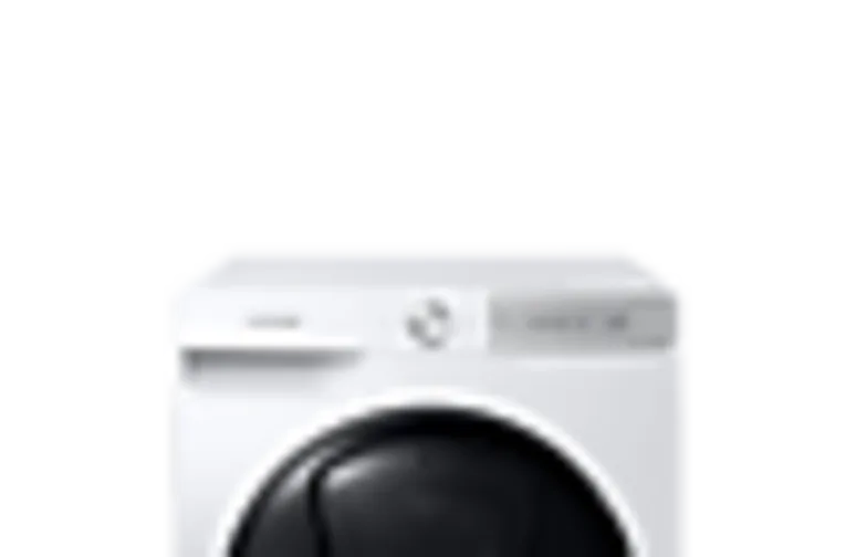 Samsung WW80T754ABH/S6 - фото 4