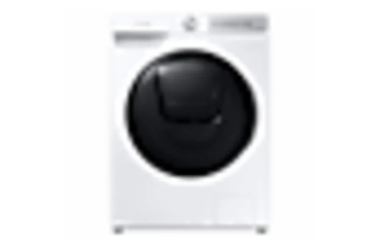 Samsung WW80T754ABH/S6 - фото 13