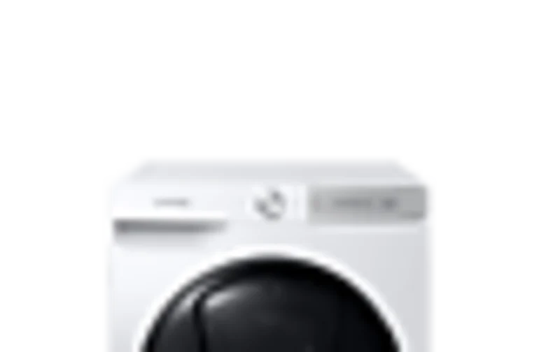 Samsung WW80T754ABH/S6 - фото 27