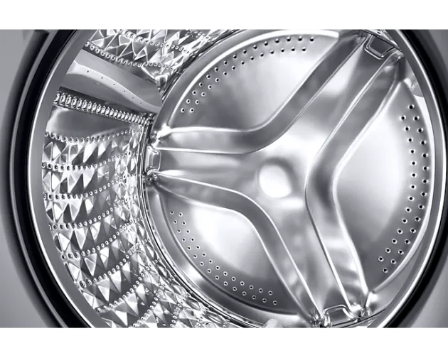 Samsung WW80T754ABH/S6 - фото 43