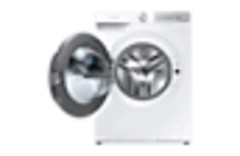 Samsung WW80T754ABH/S6 - фото 1