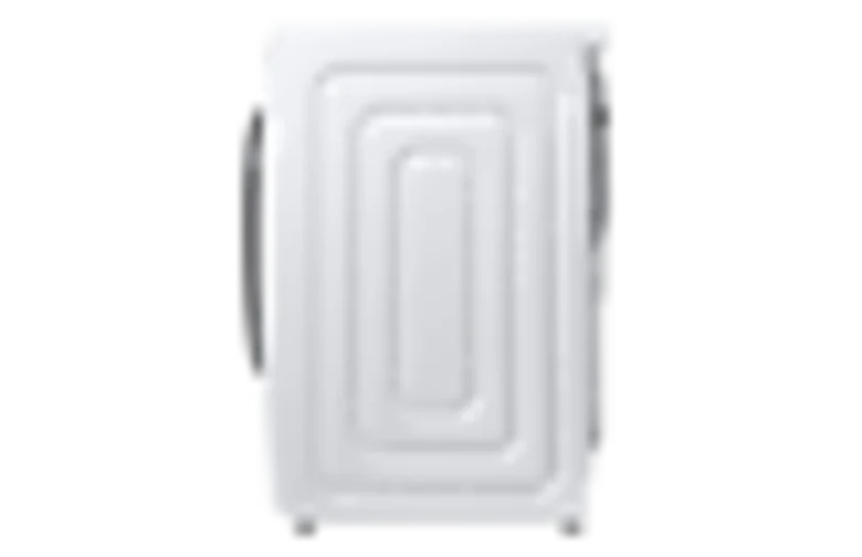 Samsung WW80T754ABH/S6 - фото 2