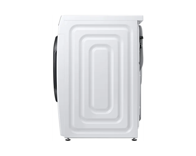 Samsung WW80T754ABH/S6 - фото 36