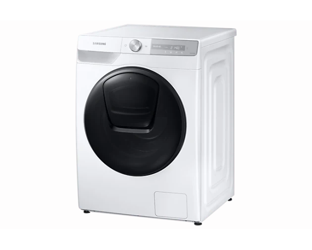 Samsung WW80T754ABH/S6 - фото 39