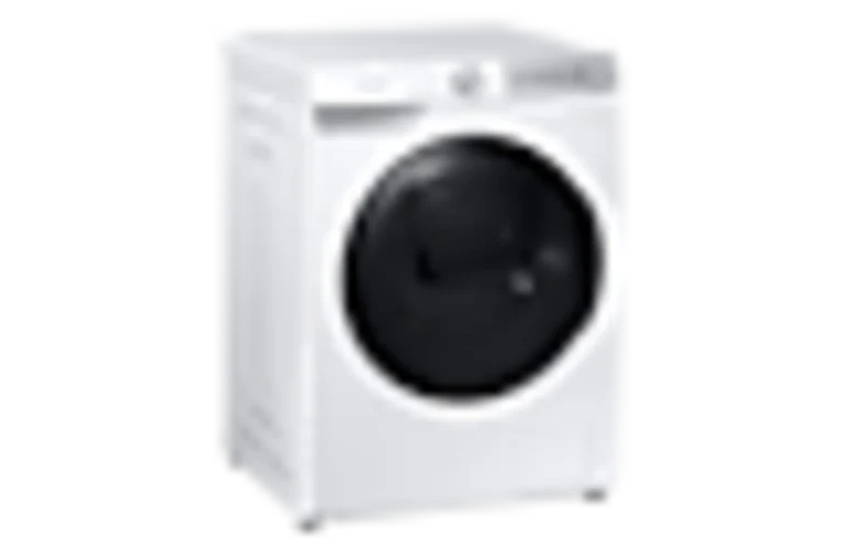 Samsung WW80T754ABH/S6 - фото 7