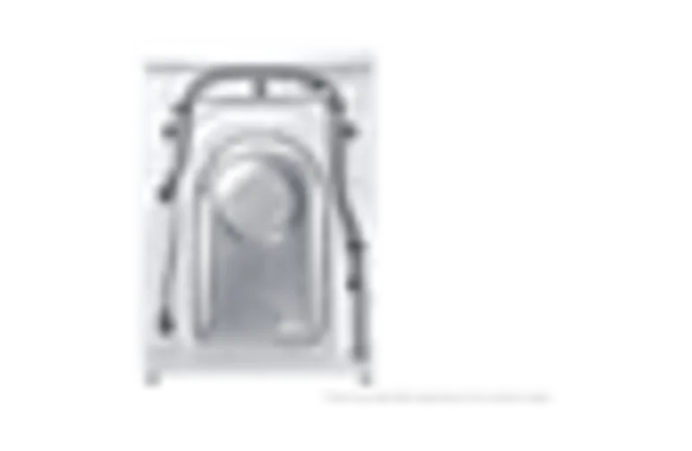 Samsung WW80T754ABH/S6 - фото 15