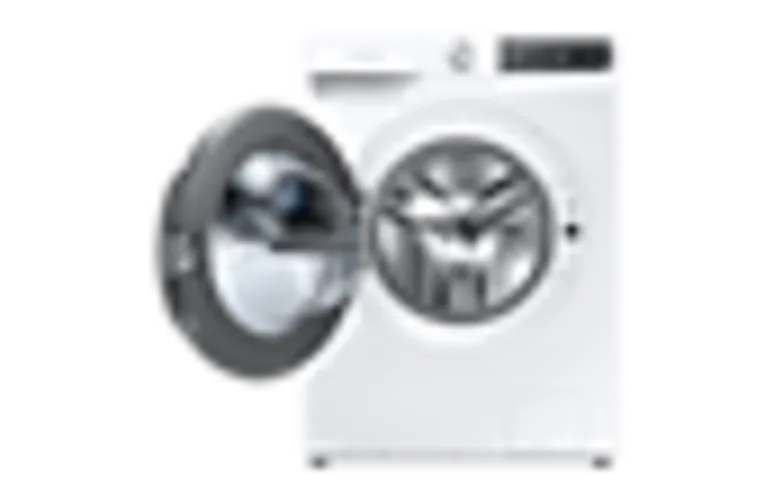 Samsung WW80T754ABT/S2 - фото 6