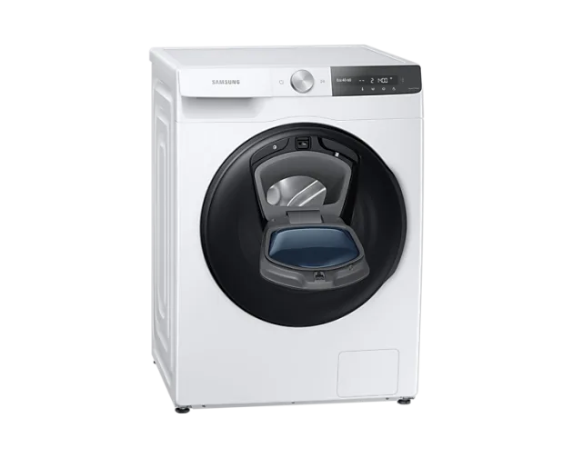 Samsung WW80T754ABT/S2 - фото 24