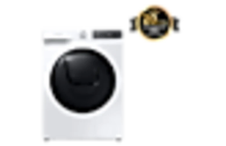 Samsung WW80T754ABT/S2 - фото 23