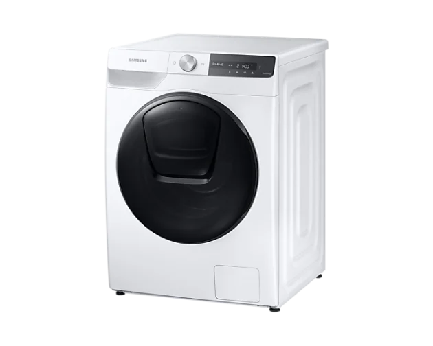 Samsung WW80T754ABT/S2 - фото 26