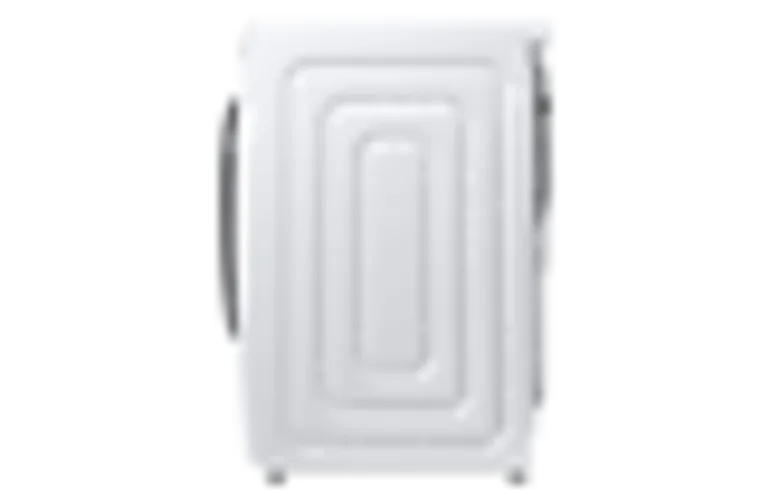 Samsung WW80T754ABT/S2 - фото 12