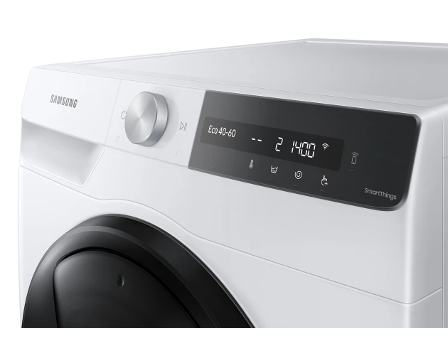 Samsung WW80T754ABT/S2 - фото 41