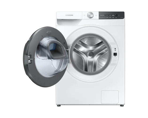 Samsung WW80T754ABT/S2 - фото 15