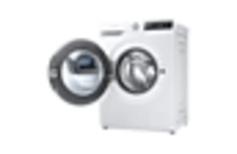 Samsung WW80T754ABT/S2 - фото 10