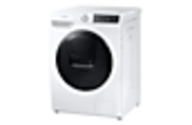 Samsung WW80T754ABT/S2 - фото 22