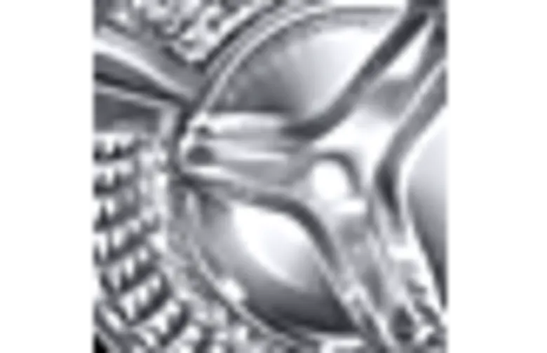 Samsung WW80T754ABT/S2 - фото 43