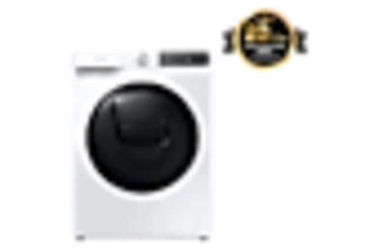 Samsung WW80T754ABT/S2 - фото 11