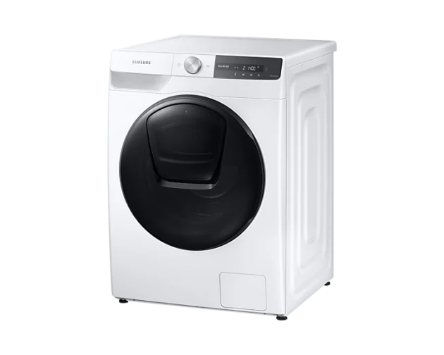 Samsung WW80T754ABT/S2 - фото 27