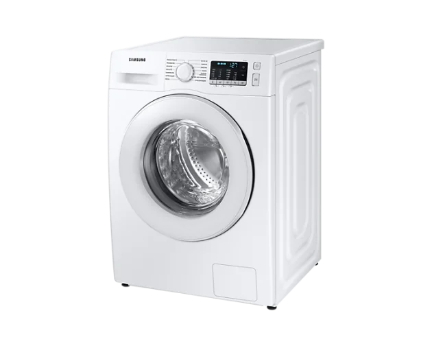 Samsung WW80TA026TE/EO - фото 6