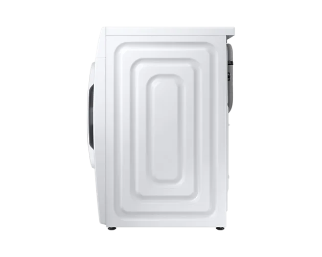 Samsung WW80TA026TE/EO - фото 35