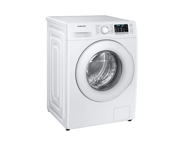 Samsung WW80TA026TE/EO - фото 18