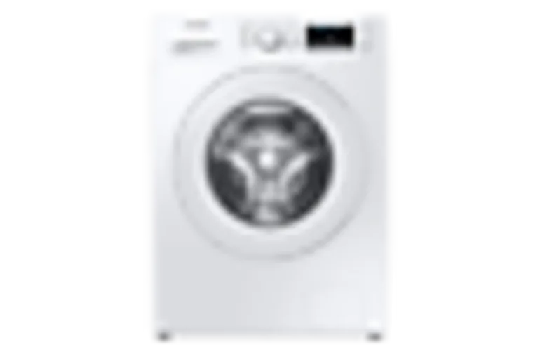 Samsung WW80TA026TE/EO - фото 30