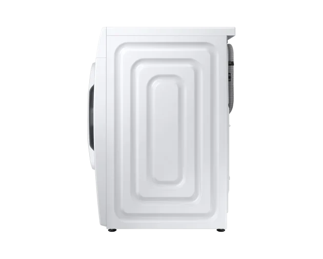 Samsung WW80TA026TE/EO - фото 28